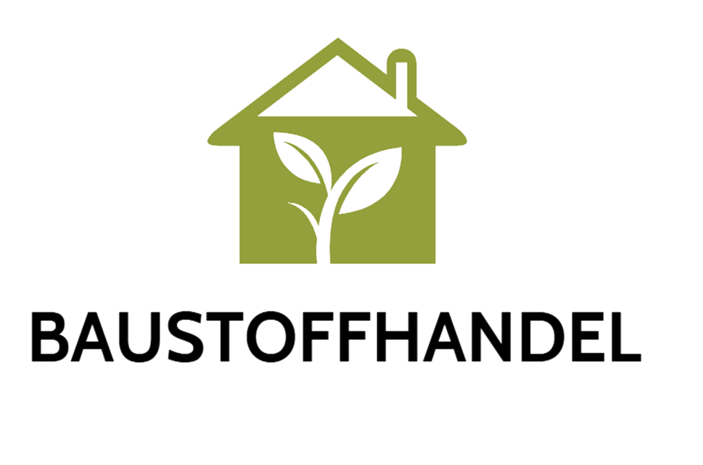Baustoffhandel