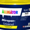 Alligator Miropan®-Universal 12,5 l