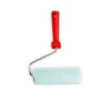 A.S. Création Kleisterroller 18 cm