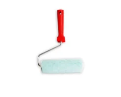 A.S. Création Kleisterroller 18 cm