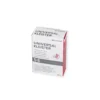 A.S. Création Universalkleister 250g 76045