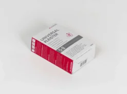 A.S. Création Universalkleister 250g 76045