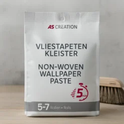 A.S. Création Vliestapetenkleister 200g für ca. 30-35m²