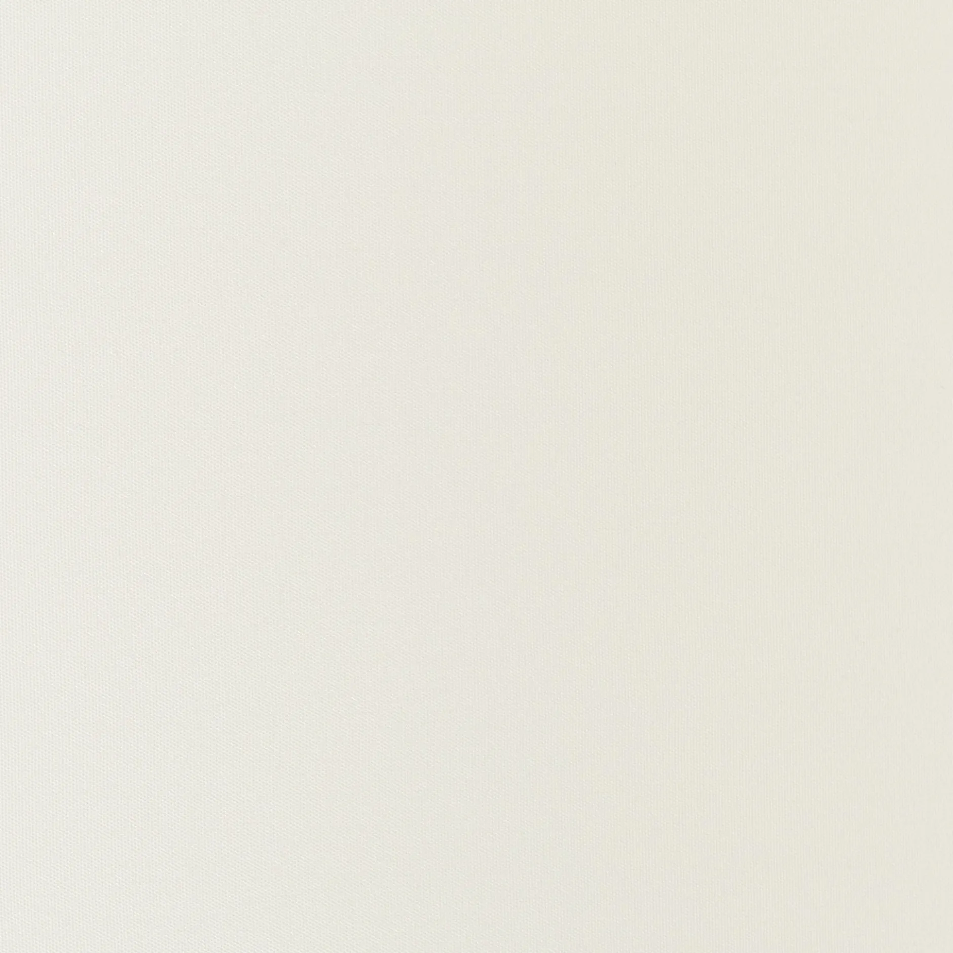 Bogenstandleuchte Elise - Textil Metallic