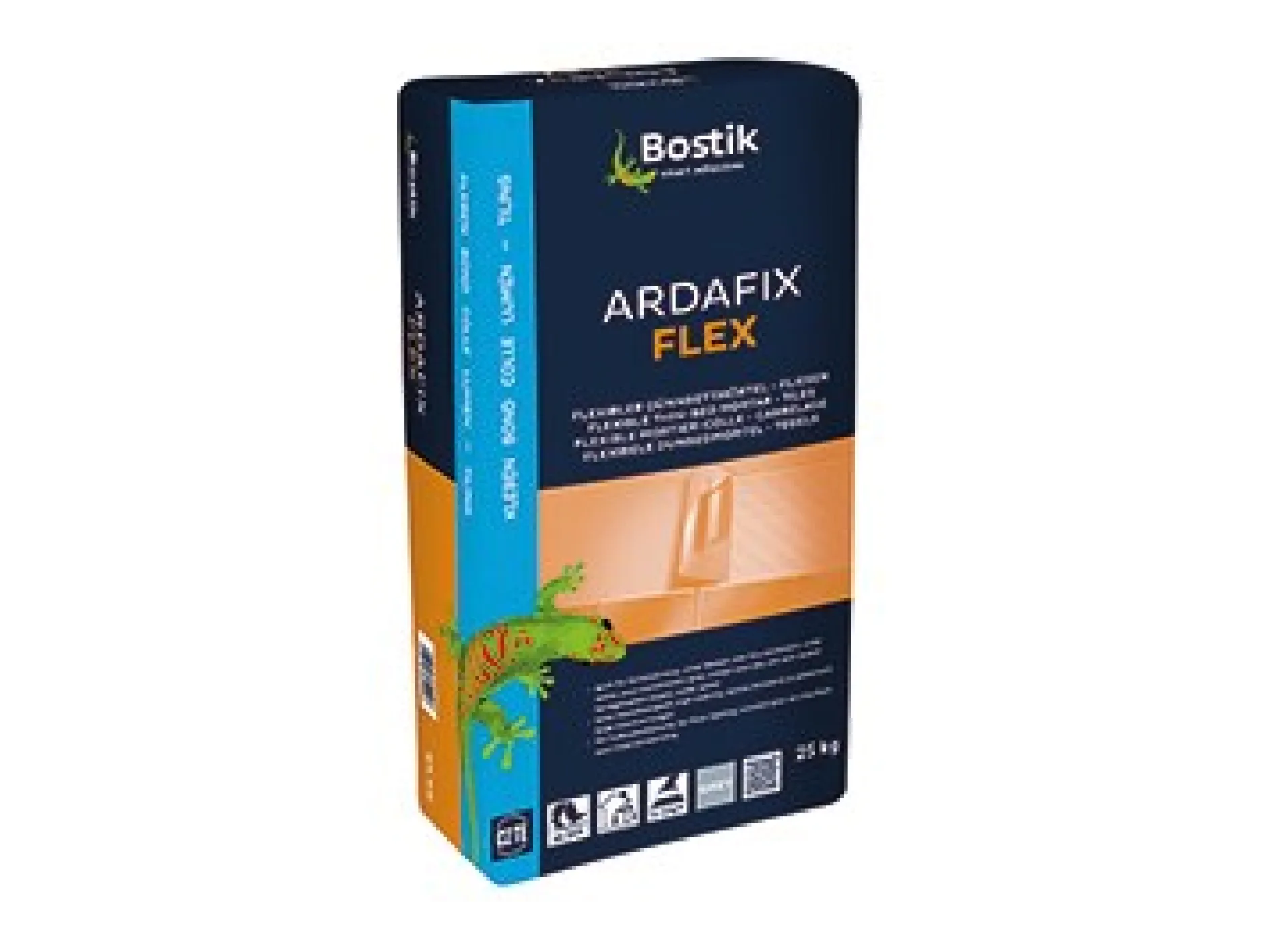 Bostik Ardafix Flex 25 kg