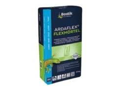 Bostik Ardaflex ® Flexmörtel 25 kg