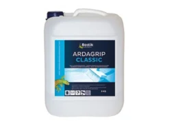 Bostik Ardagrip Classic 5 kg
