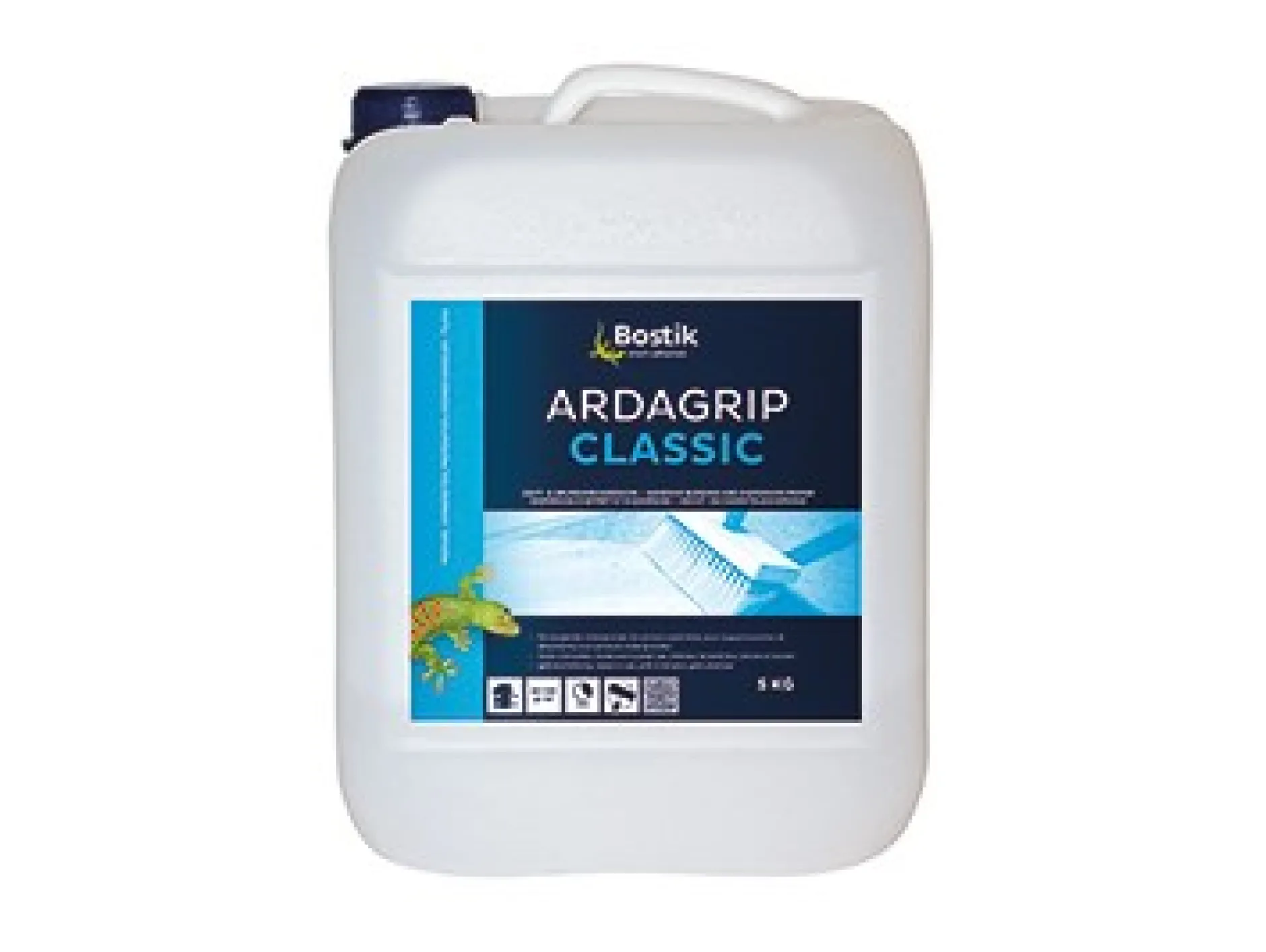 Bostik Ardagrip Classic 5 kg