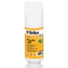 Brillux Briplast Flexofill 1897