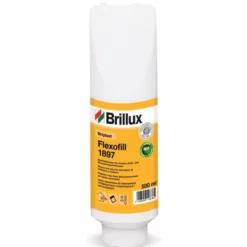 Brillux Briplast Flexofill 1897