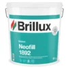 Brillux Briplast Neofill 1892