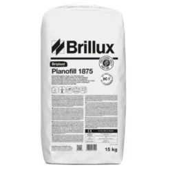 Brillux Briplast Planofill 1875