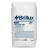 Brillux Briplast Revofill 926