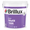 Brillux Briplast Silafill 1886