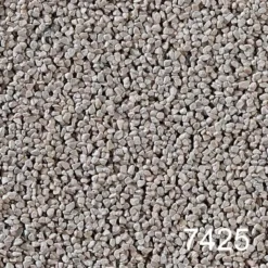 Brillux Buntsteinputz 3552 2-3 mm Ton 7401 20 kg