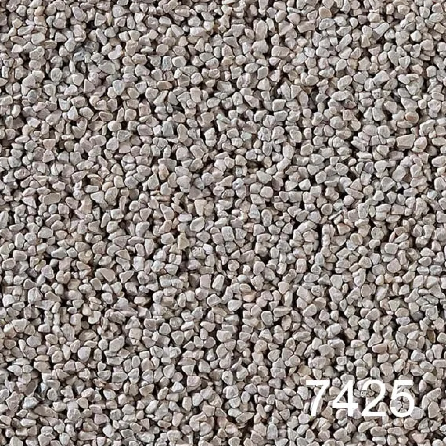 Brillux Buntsteinputz 3552 2-3 mm Ton 7401 20 kg
