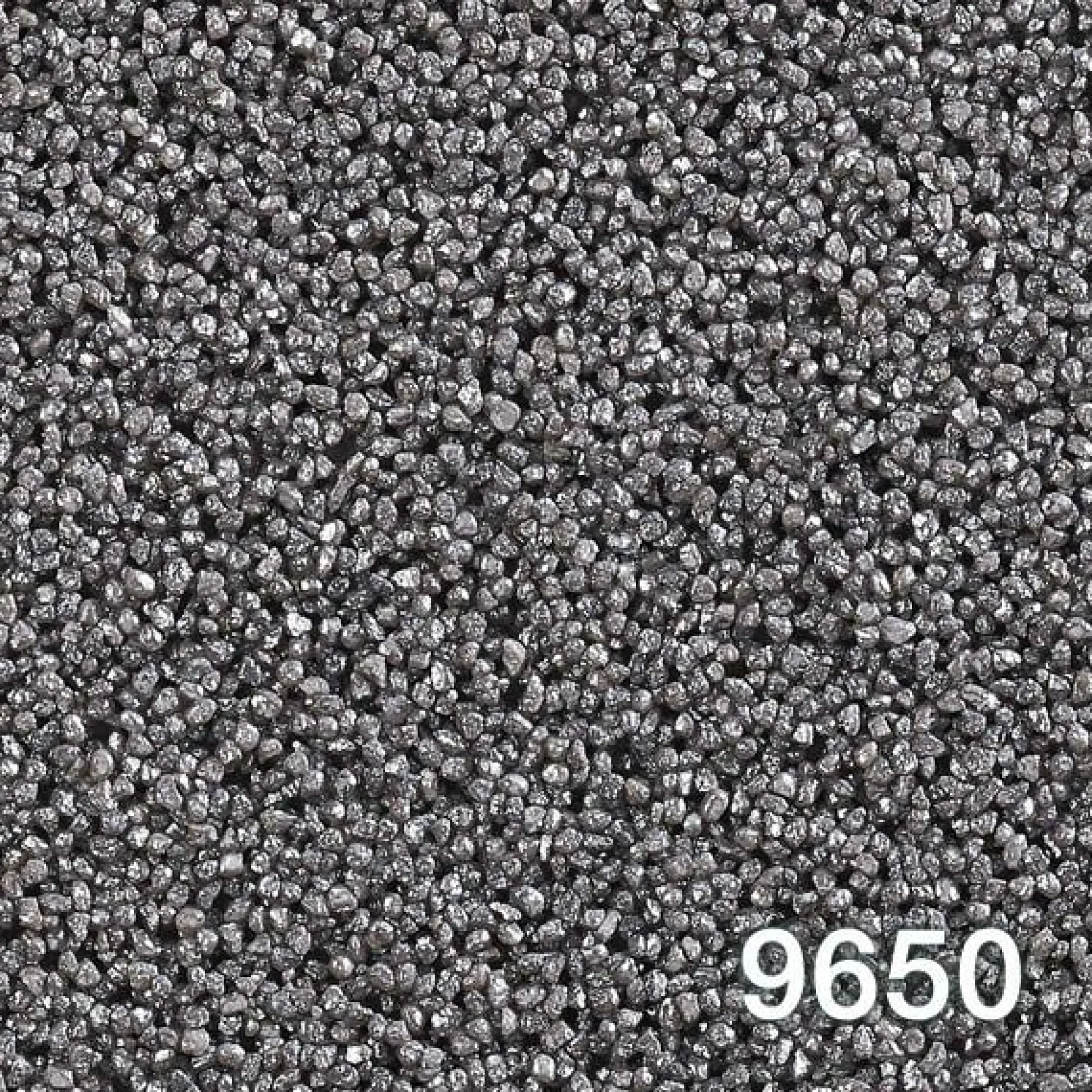 Brillux Buntsteinputz 3552 2-3 mm Ton 7401 20 kg