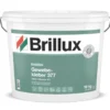 Brillux CreaGlas Gewebekleber 377 18 kg