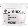 Brillux Creativ Finolato 75 25 kg