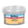 Brillux Creativ Floc 47 Glitzerzusatz 150 g