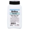 Brillux Floortec Safe-Step 841 500g