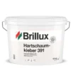 Brillux Hartschaumkleber 391 15 kg