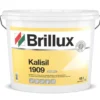 Brillux Kalisil 1909 Silikat-Innenfarbe, weiß 15 l