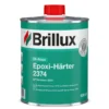 Brillux 2K-Aqua Epoxi-Härter 2374 600 ml