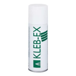 Brillux Kleb-Ex 1831 400 ml