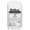Brillux KlimAir Klebespachtel 1868 15 kg