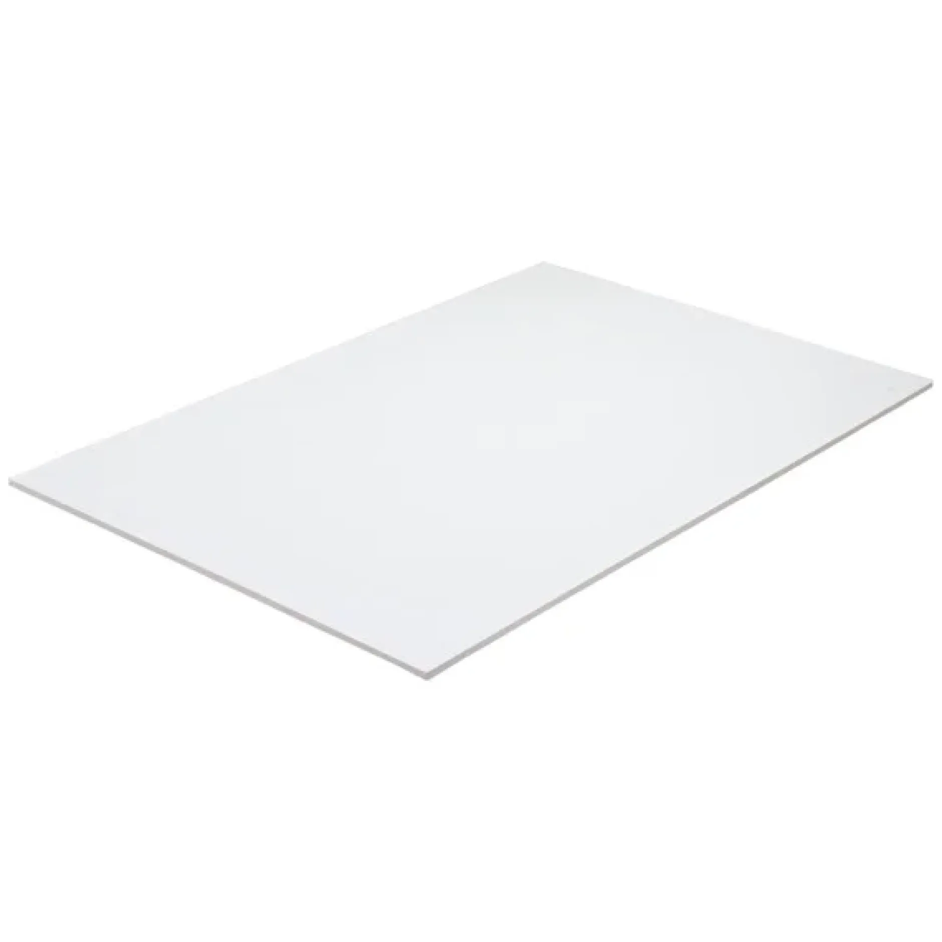 Brillux KlimAir Panel 1866