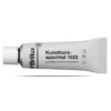 Brillux Kunstharzspachtel 1022 weiß 250 g
