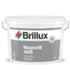Brillux Magnofill 1859