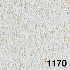 Brillux Natursteinputz 3551 Farbton 1170 20 kg