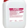 Brillux Olafirn 1061 10 l