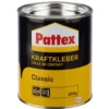 Brillux Pattex classic 650 g