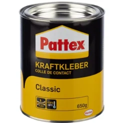 Brillux Pattex classic 650 g