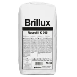 Brillux Reprofill K 765 1K-Mörtel 15kg