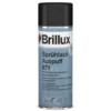 Brillux Sprühlack Auspuff 671 400 ml