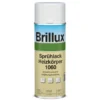 Brillux Sprühlack Heizkörper 1060 400 ml