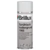 Brillux Sprühlack Isoliergrund 1065 400 ml