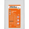 Brillux Tiefgrund 545 10 l