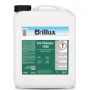Brillux Uni-Reiniger 1032 10 l