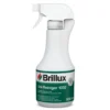 Brillux Uni-Reiniger 1032 500 ml