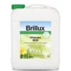 Brillux Vitabase 9002 Grundierung transparent 10 l