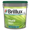Brillux Vitafill 9001 15 l
