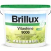 Brillux Vitashine 9006 15 l