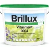 Brillux Vitasmart 9004 15 l