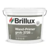 Brillux Wand-Primer grob 3728 weiß quarzgefüllt 15 l