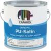Caparol Capacryl PU-Satin weiß 750 ml